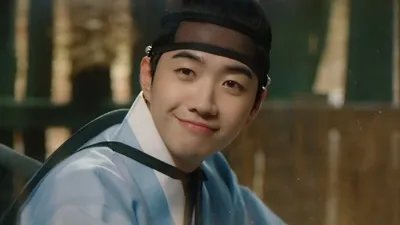 Kang Hoon Takes Lead Role in “Secret Love Tales of Suseong Palace” Kang Hoon Takes Lead Role in "Secret Love Tales of Suseong Palace"