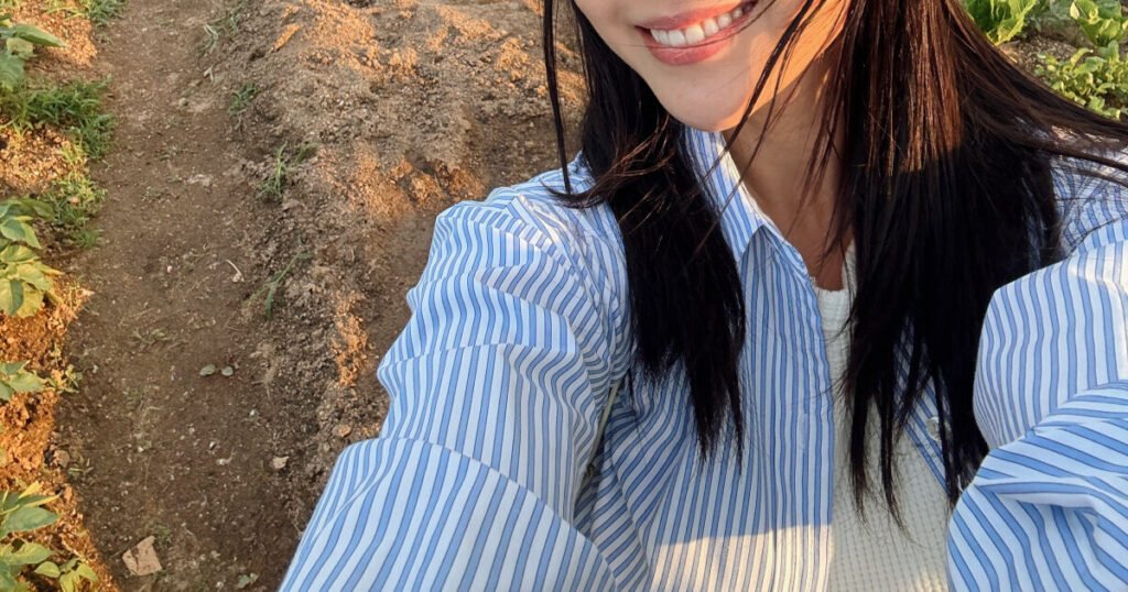"Keep Your Husband In Check" — K-Pop Idol Faces Malicious Comments Due To Her Husband's Actions