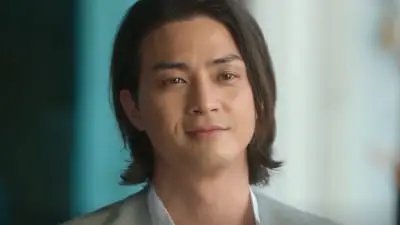 Kim Ji Hoon Accepts Starring Role in "Sigor Amour"