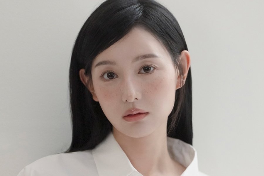 Kim Ji Won Makes Thoughtful Donation To Pediatric Patients Kim Ji Won Makes Thoughtful Donation To Pediatric Patients