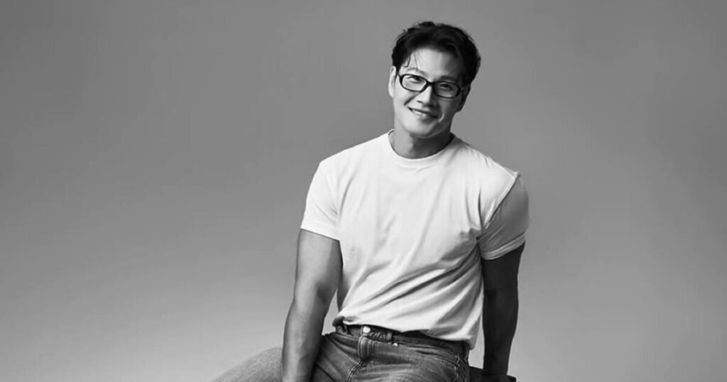 Kim Jong Kook Shocks With The Way He Manages His Assets For 30 Years Kim Jong Kook Shocks With The Way He Manages His Assets For 30 Years
