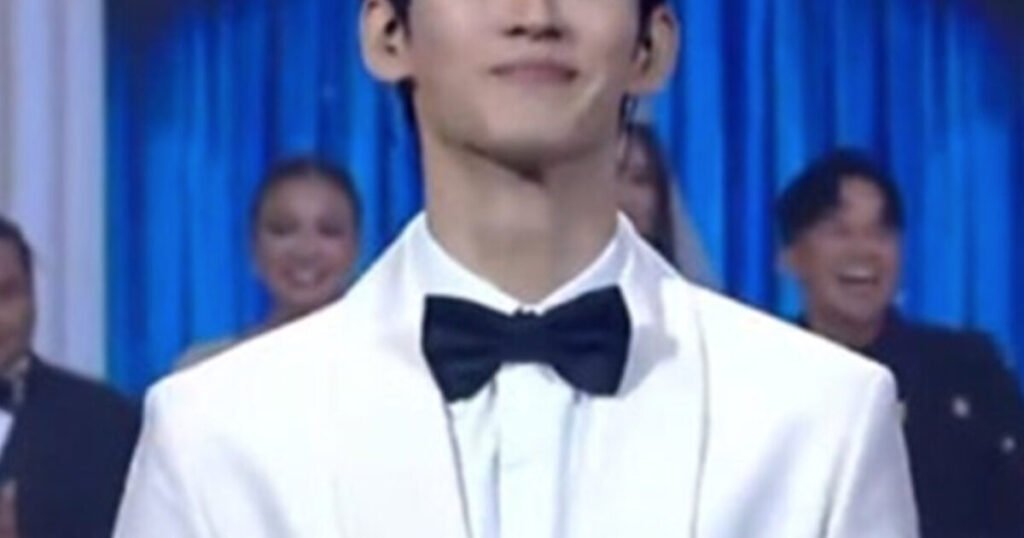 Kim Soo Hyun’s Recent Visuals Spark Massive Response