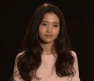 Kim Tae Ri Offered Starring Role in "Sister, I Am the Queen in This Life"