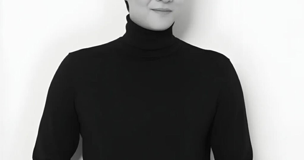 Korean Actor Surprises With Marriage News Korean Actor Surprises With Marriage News