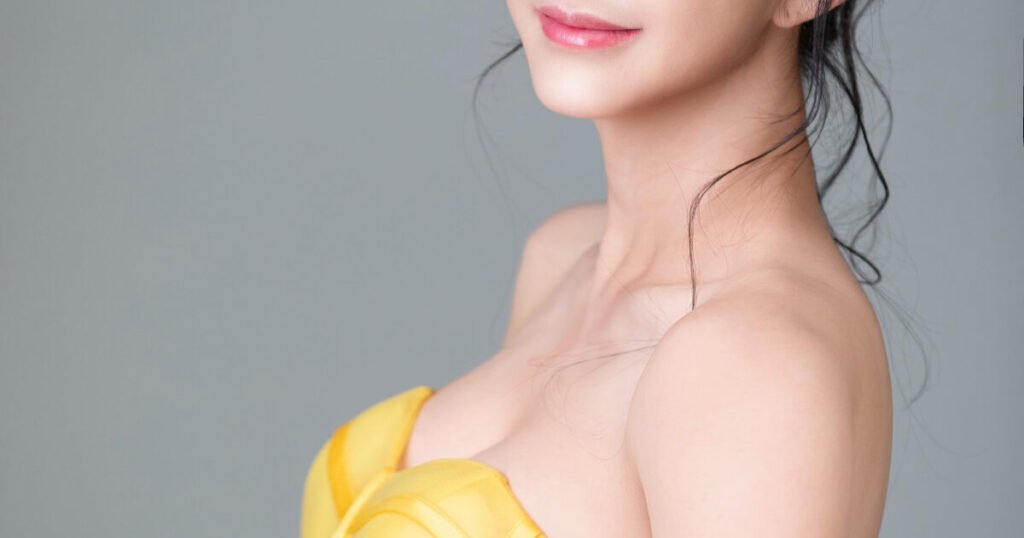 Korean Actress Shocks With Why She Left The Entertainment Industry Korean Actress Shocks With Why She Left The Entertainment Industry