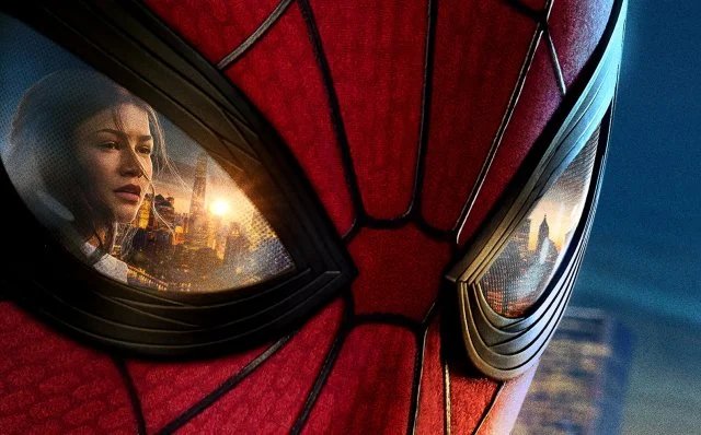 Korean Box Office for the Weekend 2026.07.31 ~ 2026.08.02 (2026/08/02)