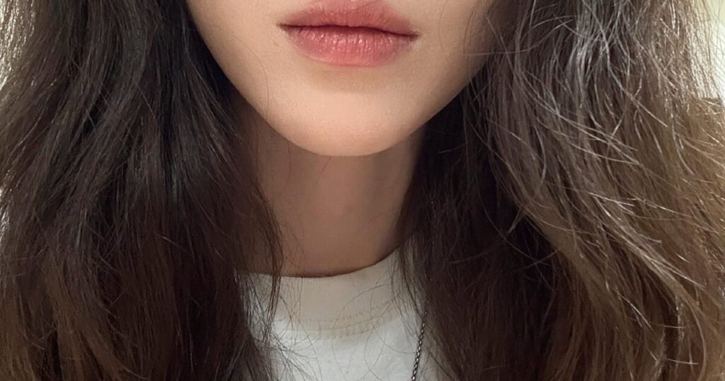 Korean Influencer Lashes Out After Being Criticized For Getting Boob Job Instead Of Paying Child Support Korean Influencer Lashes Out After Being Criticized For Getting Boob Job Instead Of Paying Child Support