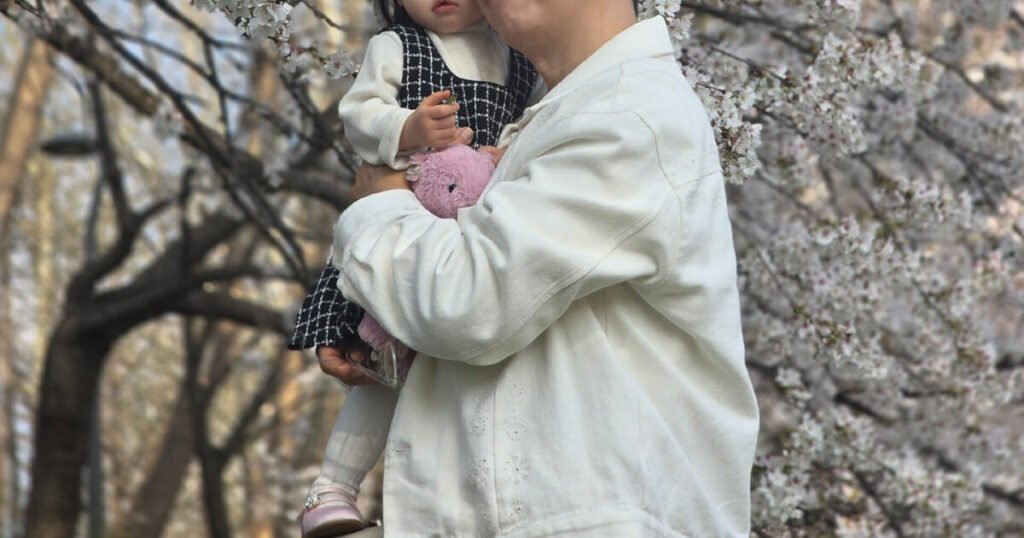 Korean Star And His Family Cause Massive Flight Delay With Their Actions