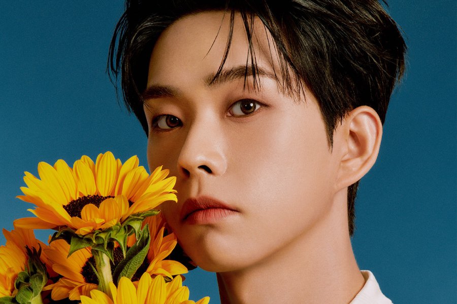 LUCY’s Choi Sang Yeop Announces Marriage LUCY's Choi Sang Yeop Announces Marriage