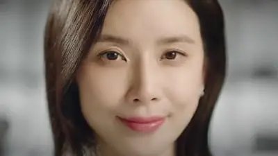 Lee Bo Young Considering Starring Role in "Divorce Investigator Hong Mal Geum"
