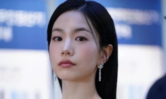 Lee Seol to Move Onto "Paper Man" after "The Husband" (2026/08/07)