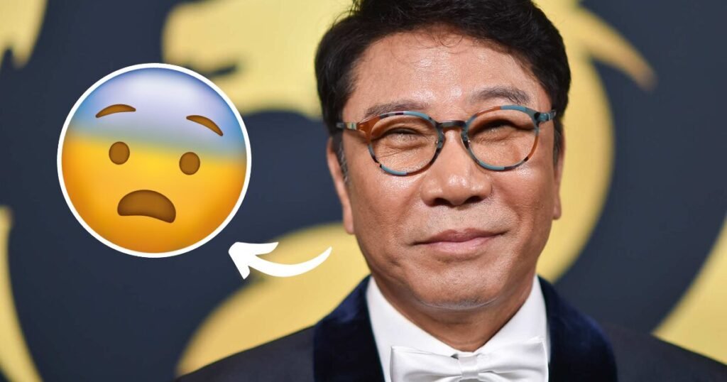 Lee Soo Man's Company Under Fire For "Creepy" AI Trained On His Idols' Voices 