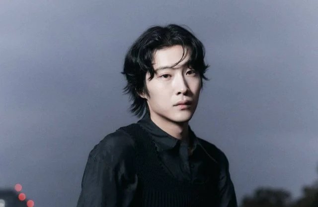 Lee Soo-hyuk to Lee Jong-won-I, Joins "Men of the Harem" (2026/08/19)