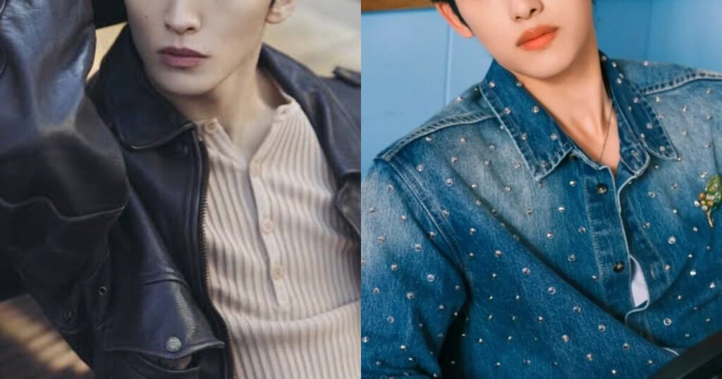 List Of Idols Who Have Withdrawn From Their Groups In 2026
