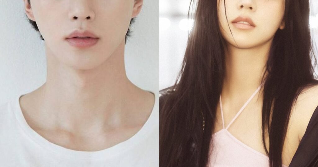 "Love Alarm" Couple To Reunite As Leads In Upcoming Romance K-Drama