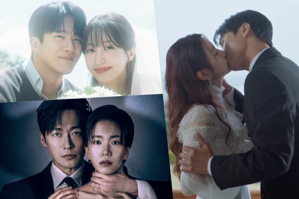 "Love On The Menu," "The Husband," "Spooky in Love," And "The Apartment Job" All Earn Their Highest Ratings Yet