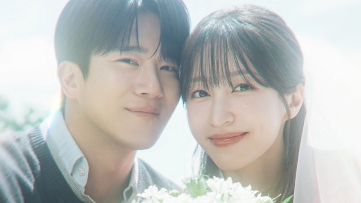 Love on the Menu: Episodes 3-4 (Drama Hangout) Editors