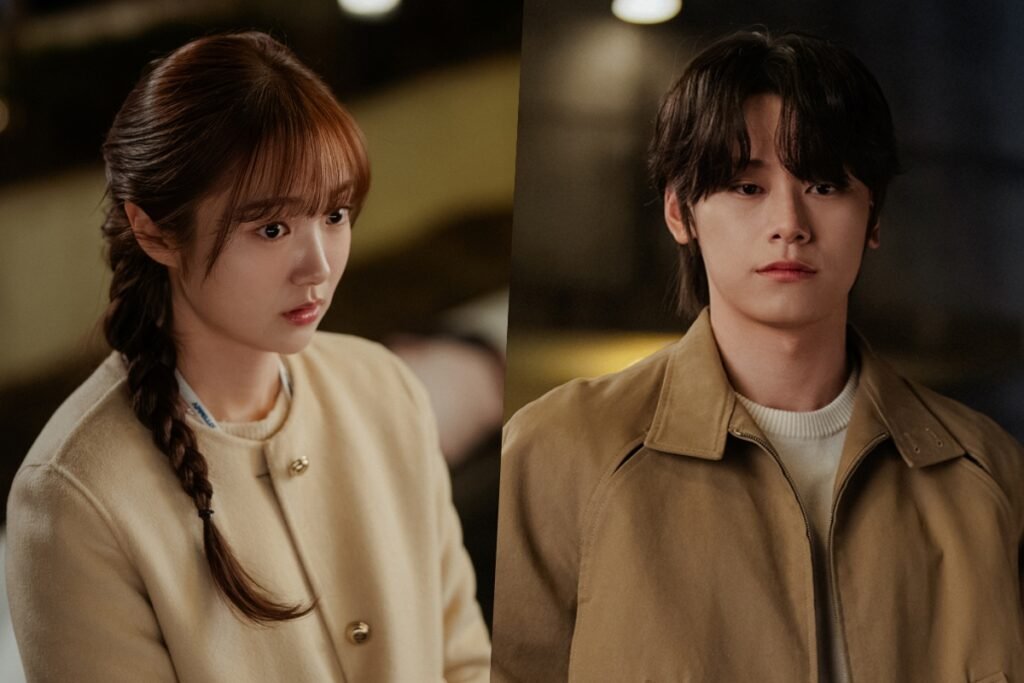 “My Bias, My Boss” Remains No. 1 With Boost In Ratings "My Bias, My Boss" Remains No. 1 With Boost In Ratings