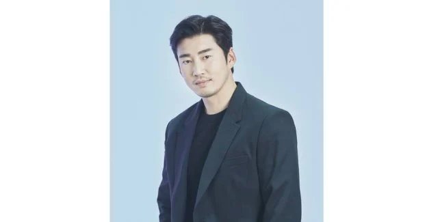 [New Drama] "Pyramid" (2026/08/08)