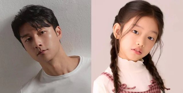 [New Drama] "Reply, Bok-hee!" (2026/08/15)