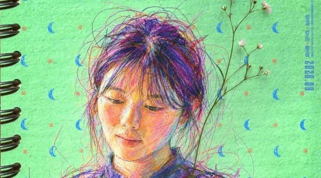 [New Movie] "The Face of Hwanhee" (2026/08/08)