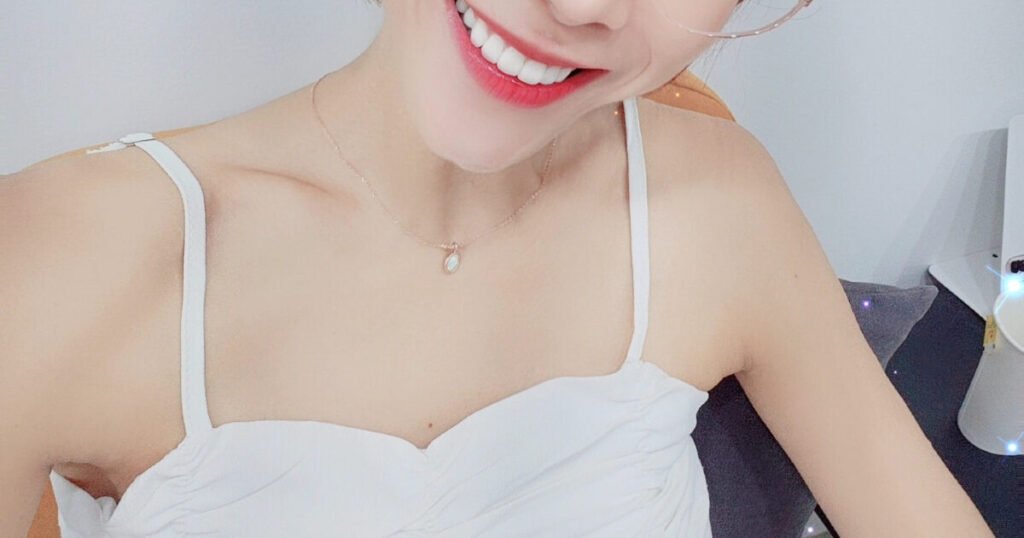 OG K-Pop Idol Draws Attention For Attitude After A Series Of Misfortunes
