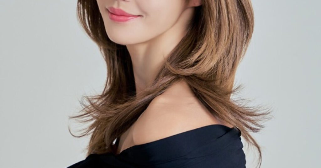OG K-Pop Idol Opens Up About The Insanely Difficult Times Following Two Divorces OG K-Pop Idol Opens Up About The Insanely Difficult Times Following Two Divorces