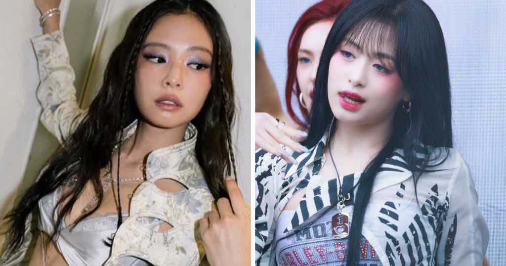 POLL: Which Artist Gave The Best Performance At "2026 Summer Sonic"? Vote Now!