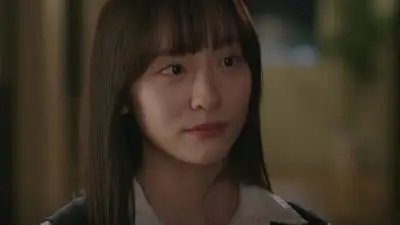 Park Ji Hyun Offered Lead Role in “Paradise” Park Ji Hyun Offered Lead Role in "Paradise"