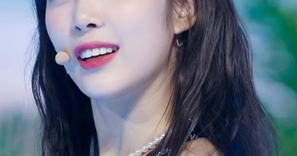 Popular 4th Gen Girl Group Member Seemingly Exposes Cheating And Betrayal From Ex-Boyfriend