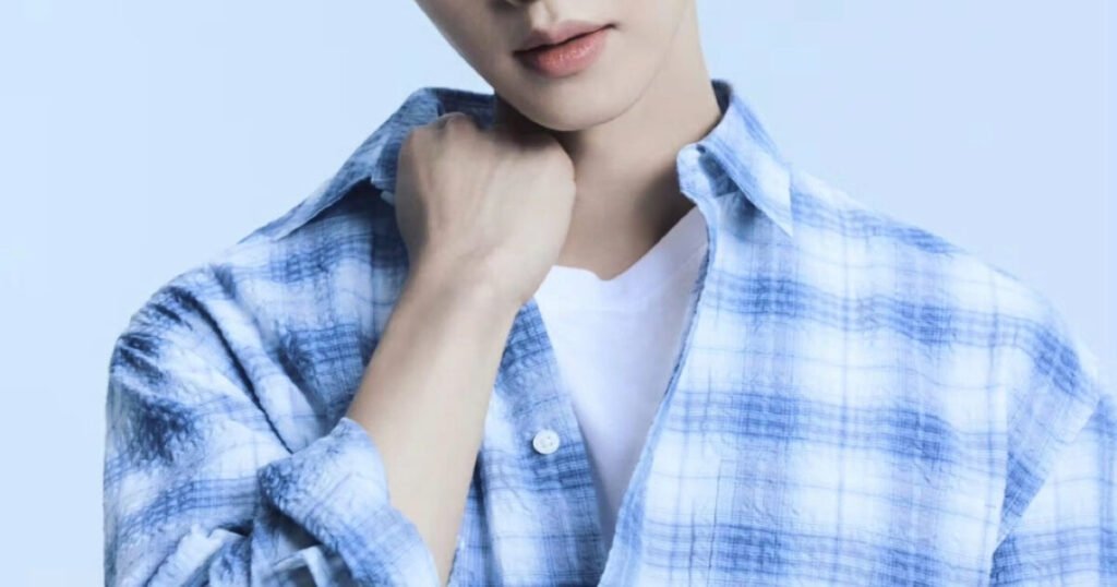 Popular Actor Surprises With What He Did In The Military