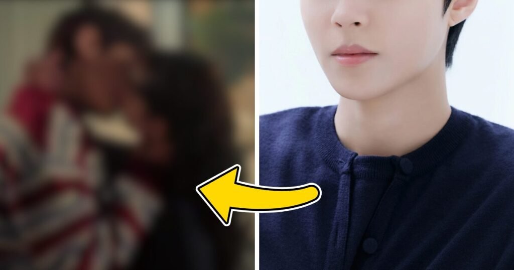 Popular Actor’s Unusual Reaction To Dating Rumors With His Co-Star Raises Eyebrows Popular Actor's Unusual Reaction To Dating Rumors With His Co-Star Raises Eyebrows