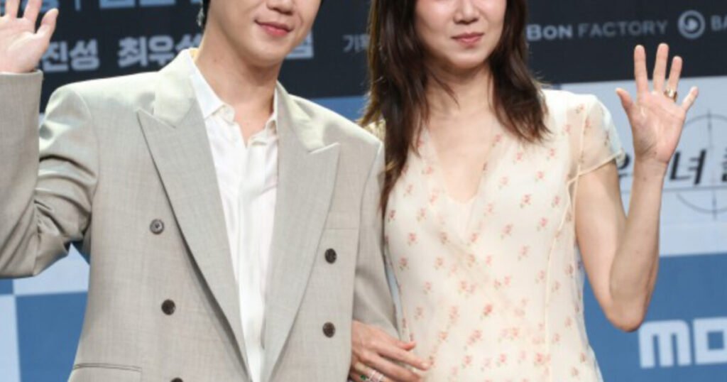 Popular Actress Speaks Up For Co-Star’s “Attitude” Controversy, Triggers Divided Response