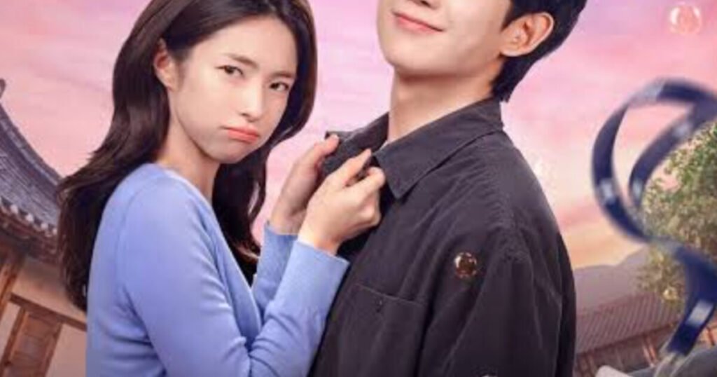 Popular Co-Star’s Activities Get Canceled Due To Ha Young’s Pro-Japanese Family History Popular Co-Star’s Activities Get Canceled Due To Ha Young’s Pro-Japanese Family History