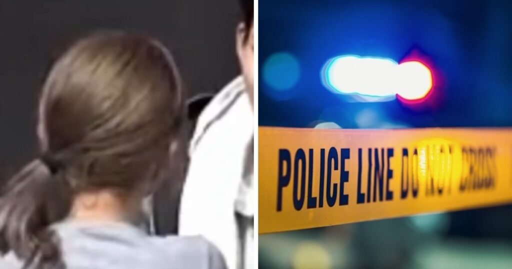 Popular ENHYPEN Fan Dies By Suicide During Livestream