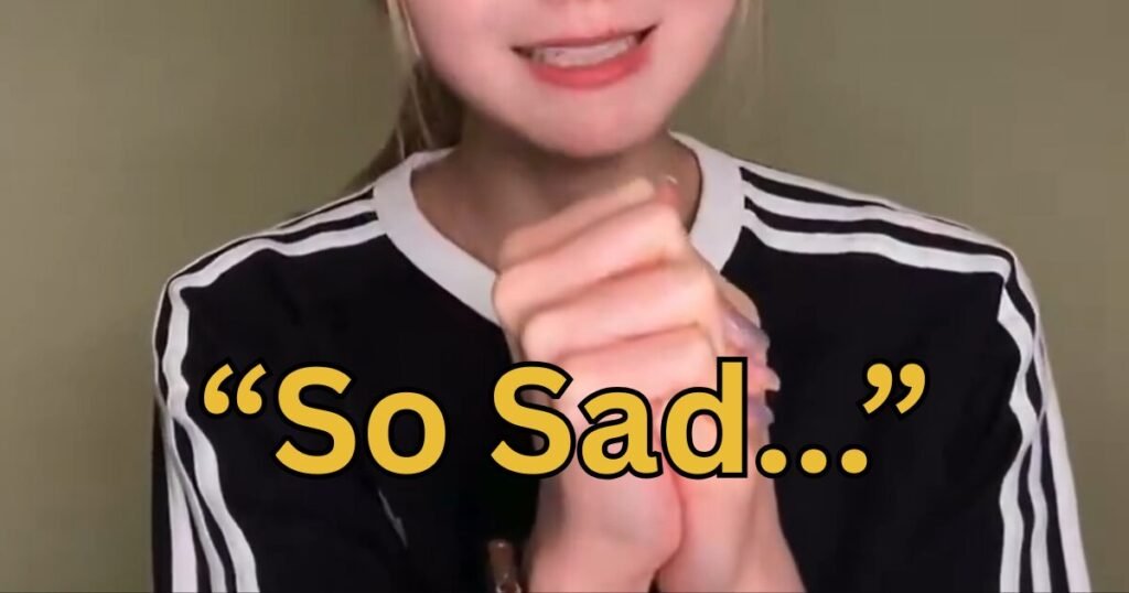 Popular Female Idol's Heartbreakingly Pleads For Comeback From Idol-Run Company