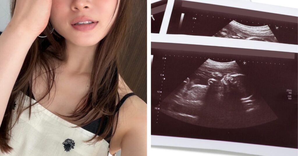 Popular Idol Announces Pregnancy And Upcoming Hiatus With No Mention Of A Partner