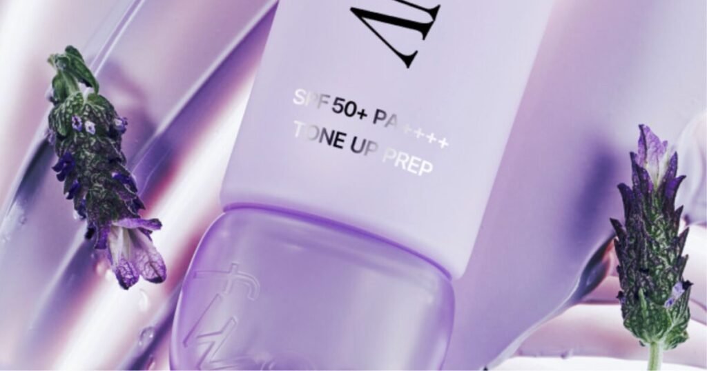 Popular Korean Beauty Brand Under Fire For Racism Towards Southeast Asian Skin Popular Korean Beauty Brand Under Fire For Racism Towards Southeast Asian Skin