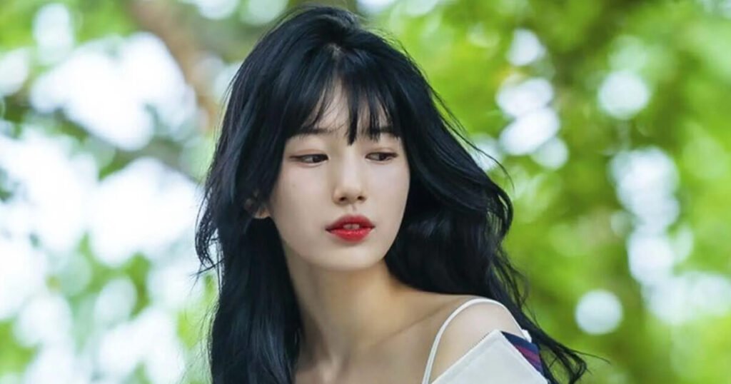 Popular Producer Reveals He Helped Cure Suzy’s Chronic Health Condition