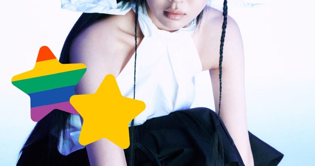Popular Third-Gen Female Idol's Comments About Her Sexuality Spark Major Debate