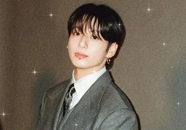 [Press Release] BTS' Jungkook Ranks No. 1 as the Ultimate Beloved Maknae, Ahead of EXO's Sehun (2026/08/09)