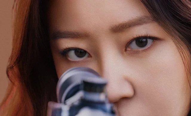 [Ratings] "A Bona Fide Killer" Records Highest Rating (2026/08/08)