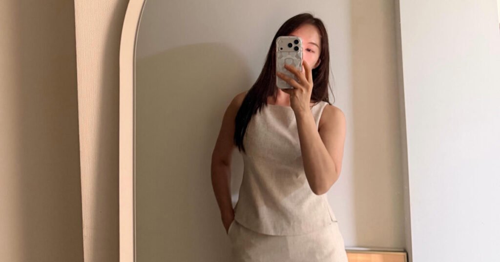 Reality Dating Show Star Pours Her Heart Out Following Breakup Just Months After Her Wedding Reality Dating Show Star Pours Her Heart Out Following Breakup Just Months After Her Wedding