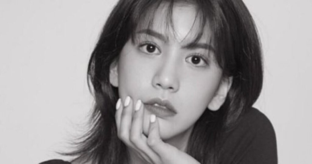 Remembering Yoo Joo Eun, The Actress Who Passed Away At Age 27 Leaving Behind A Note Remembering Yoo Joo Eun, The Actress Who Passed Away At Age 27 Leaving Behind A Note