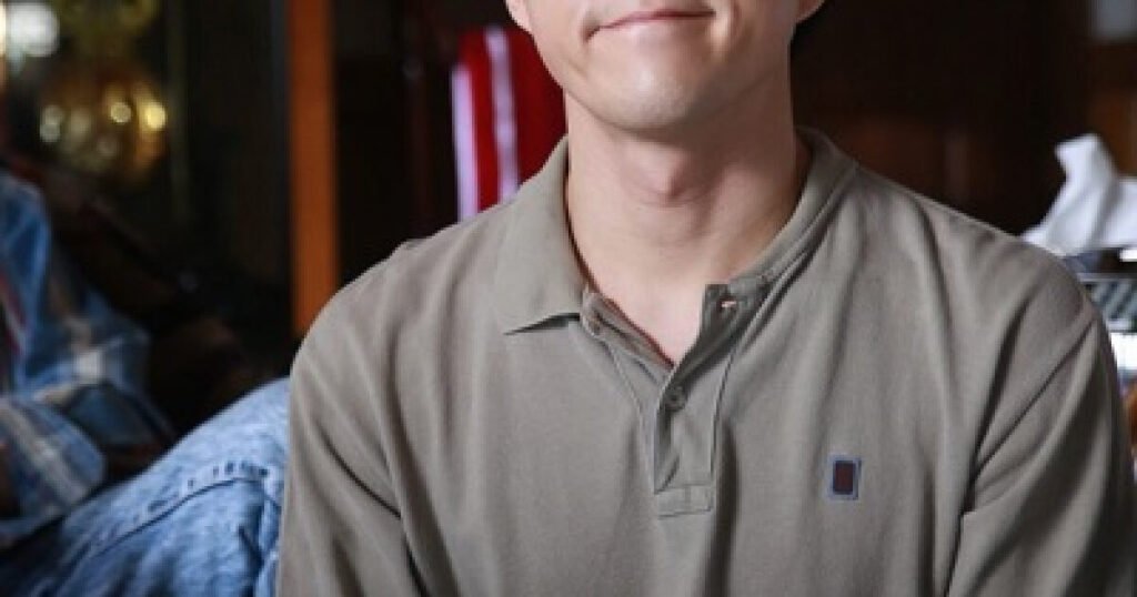 “Reply 1988” Actor Evokes Empathy With His Leukemia Battles "Reply 1988" Actor Evokes Empathy With His Leukemia Battles