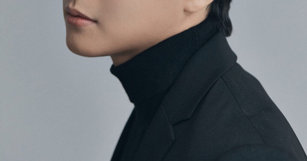 Rookie Actor’s Complaint About His Famous Father Sparks Brutal "Nepo Baby" Backlash