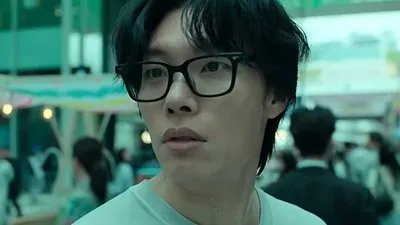 Ryu Jun Yeol Loses His Identity in New Trailer for "Mousetrap"