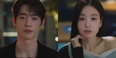 Seo Kang Joon and Ahn Eun Jin’s Relationship Develops in New Trailer for “A Love Other Than Yours” Seo Kang Joon and Ahn Eun Jin's Relationship Develops in New Trailer for "A Love Other Than Yours"