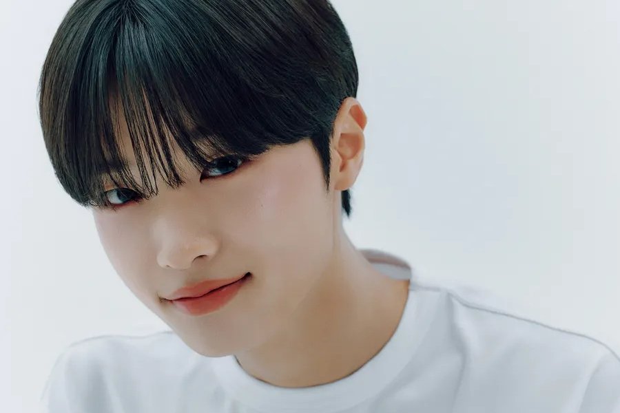 Son Dong Pyo Parts Ways With Agency