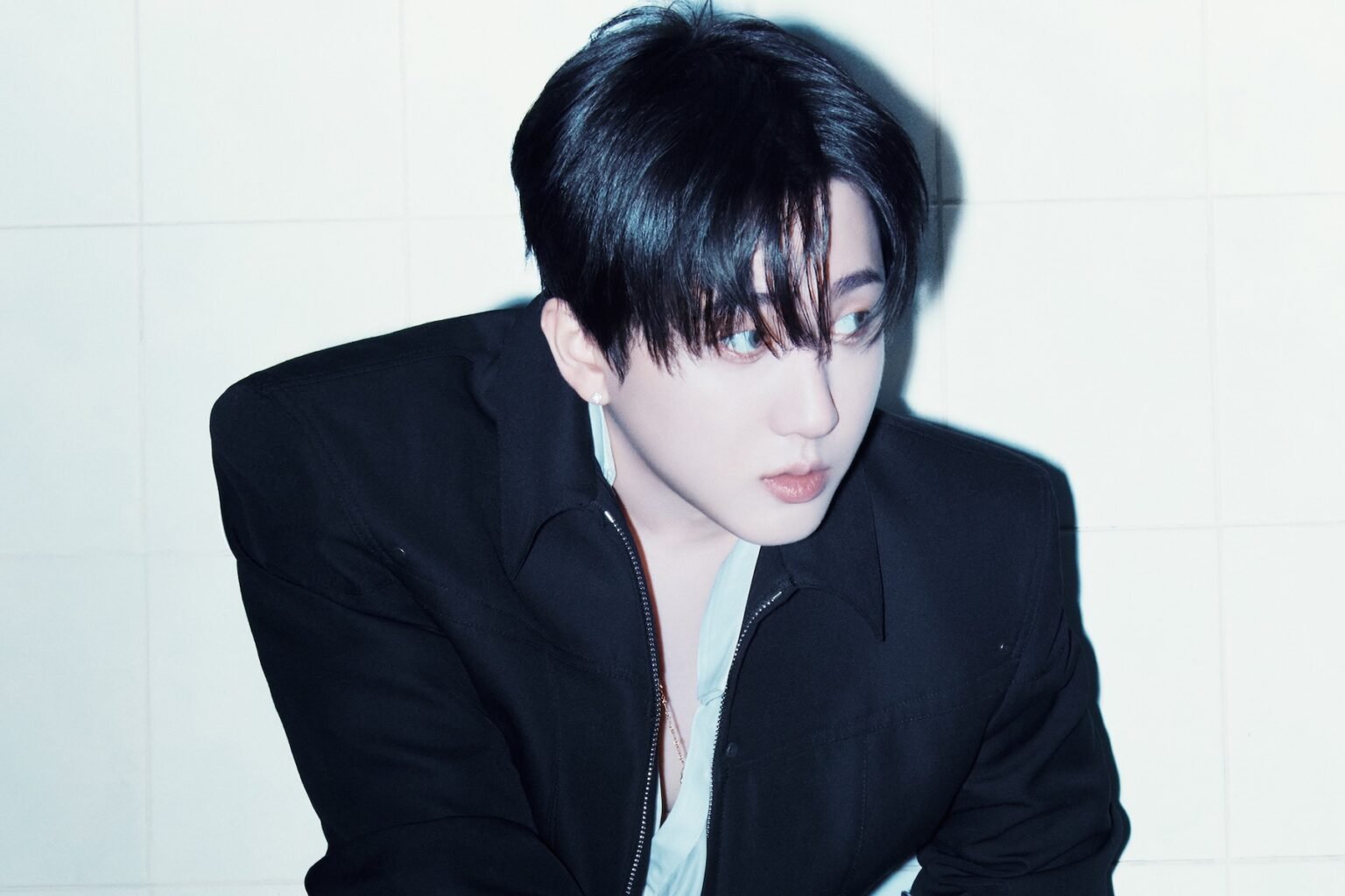 Stray Kids’ Changbin Makes Meaningful Donation On His Birthday Stray Kids' Changbin Makes Meaningful Donation On His Birthday